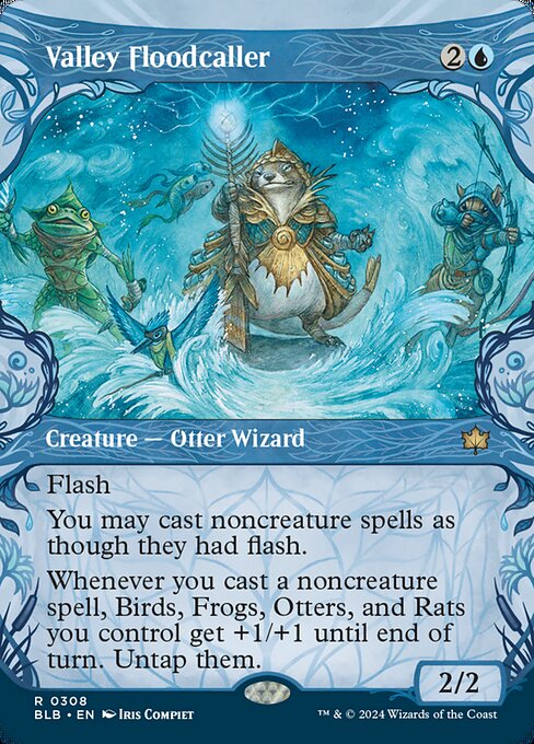 1c744764-3b54-49a0-aa68-1fb22d8162a9-308-nonfoil-image