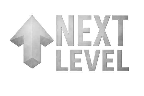 Next Level Collectables