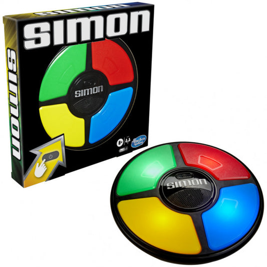 Simon Game